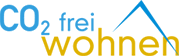 CO² frei Wohnen
